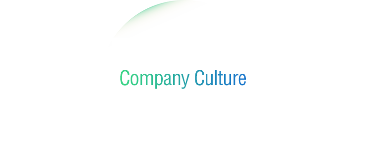 宁波888集团游戏入口生物科技有限公司