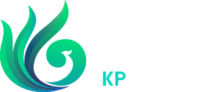 888集团游戏入口生物 – 创新多肽生物合成技术践行者