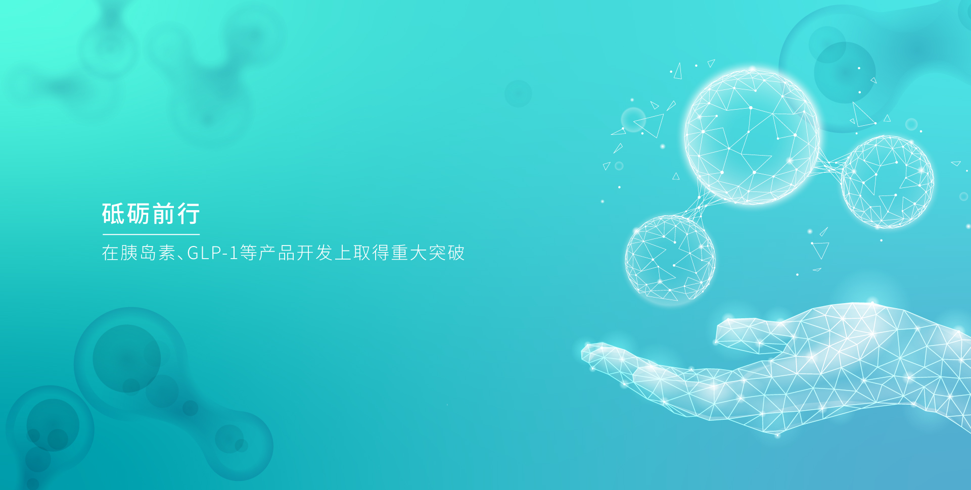 888集团游戏入口生物_888集团游戏入口生物，砥砺前行